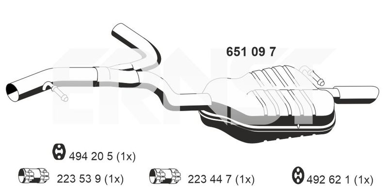 65109.JPG