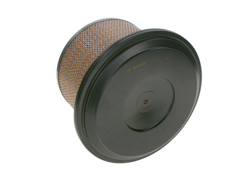BOSCH 1457432192 Air Filter