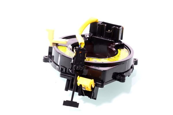 Turvapadja lint, turvapadi, GH GH-794501