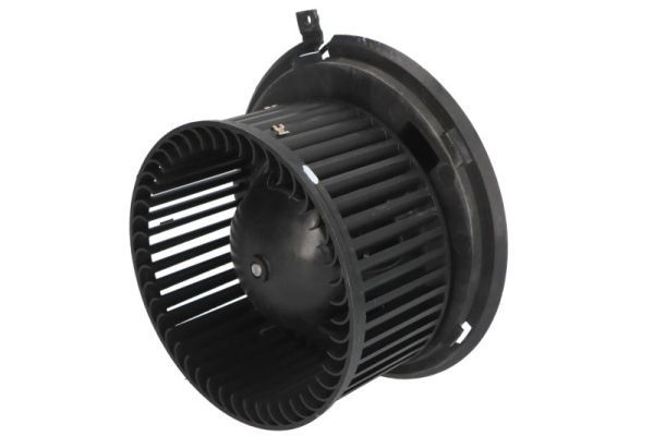 Innenraumgebläse