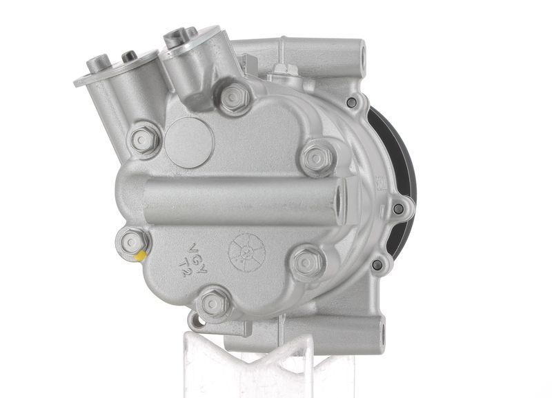 CEVAM 8600178 Compressor, air conditioning