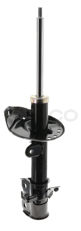 TOKICO B3300 Amortizatorius