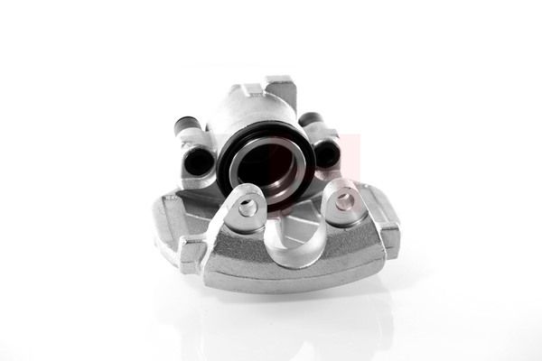 GH GH-434712H Brake Caliper