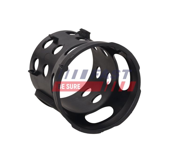 Laadimisõhu voolik, FAST FT14073