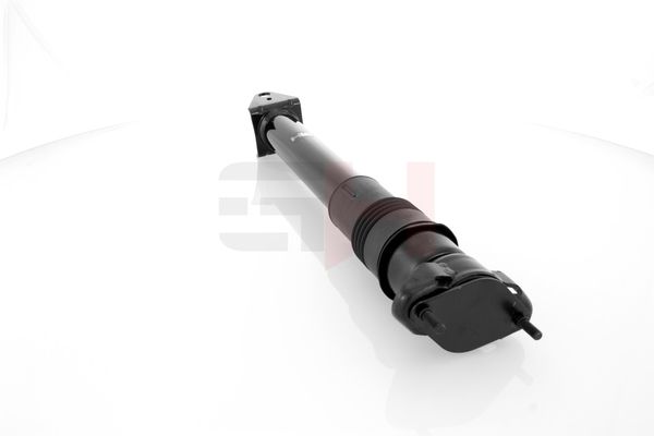 GH GH-333389 Shock Absorber