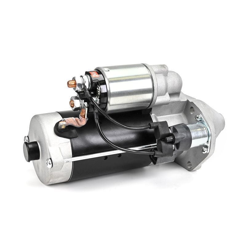 Startér SER84202-12B1