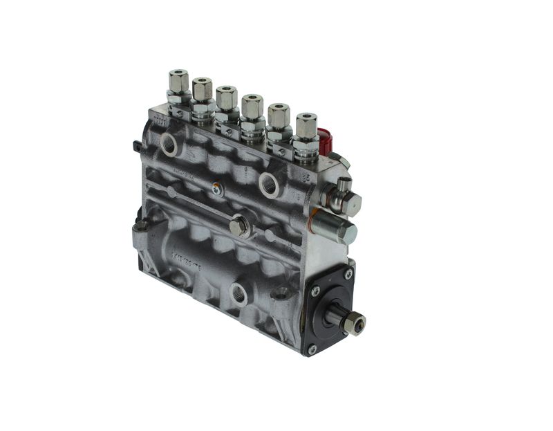 Pompa de injectie 0 400 606 007 BOSCH