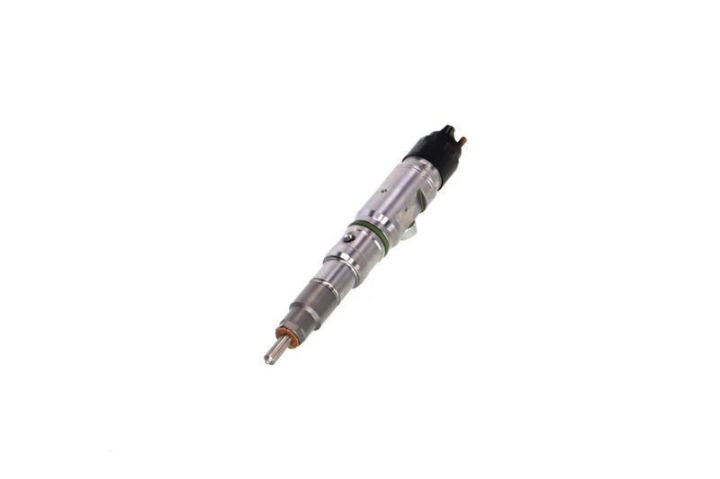 REMANTE 002-003-002232R Injector Nozzle
