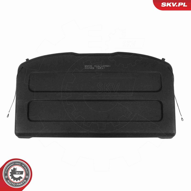 ESEN SKV 88SKV112 Cargo Area Cover