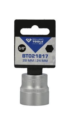 Padrun, KS TOOLS BT021817