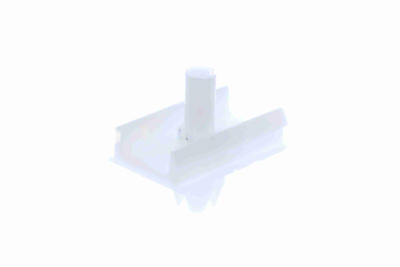 VAICO V20-0848 Holding Bracket