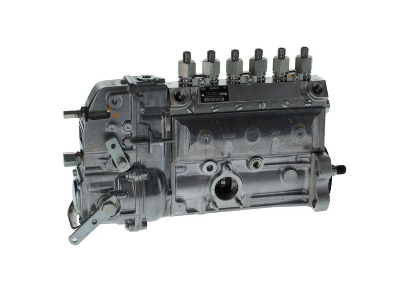 Pompa de injectie 0 400 866 230 BOSCH