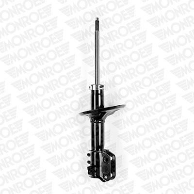 MONROE G7097 Shock Absorber