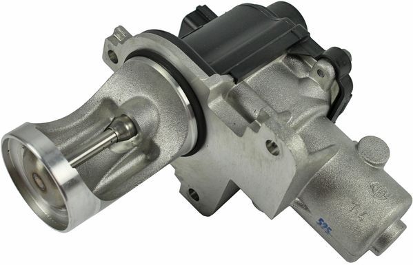 Prekės atitinka OEM kodą: 038131501BH