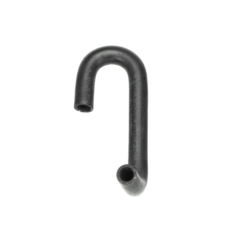 GATES 02-3089 Heater Hose