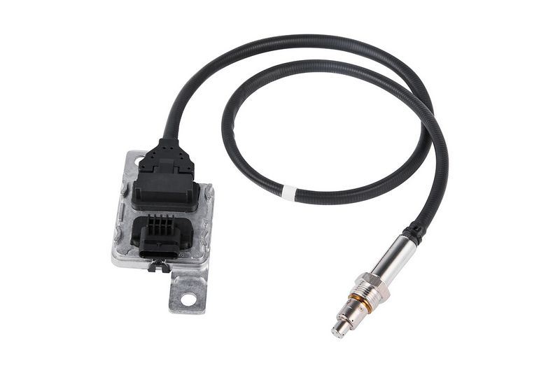 NOX SENSOR_247893_01.JPG