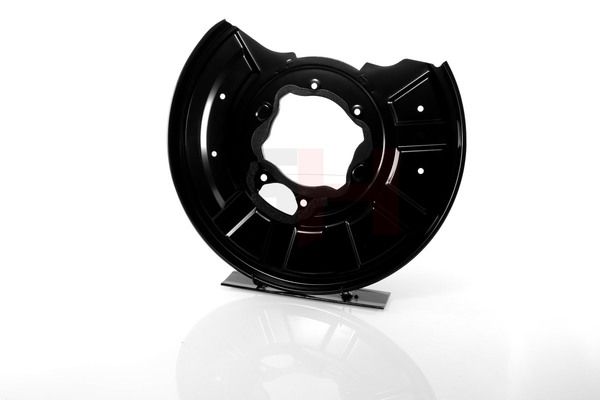 Plekk, piduriketas, GH GH-483313V