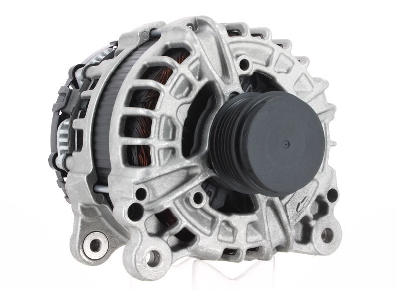 CEVAM 40772 Generatorius