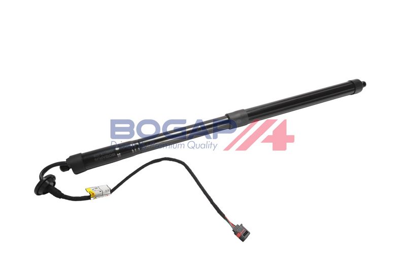 Prekės atitinka OEM kodą: 31690924