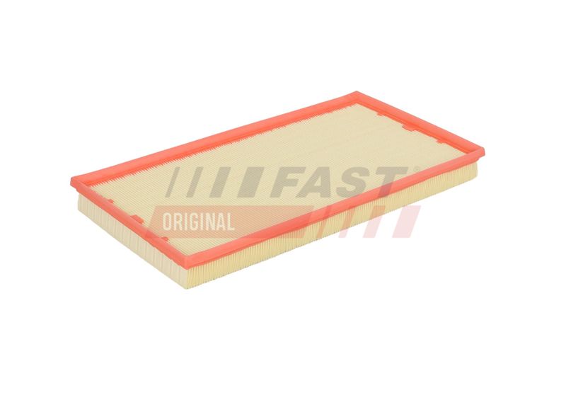 This part match OEM code: 000 090 25 51