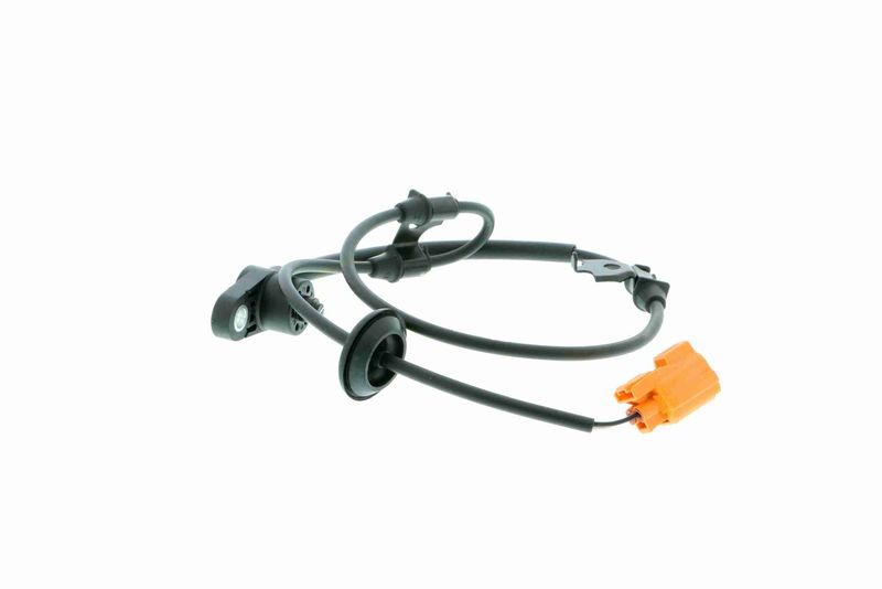 VEMO V26-72-0171 Sensor, wheel speed