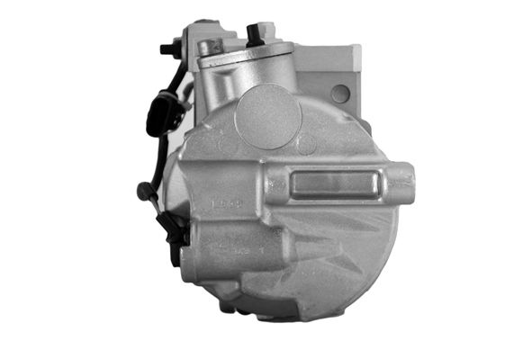 Airstal 10-1990 Compressor, air conditioning