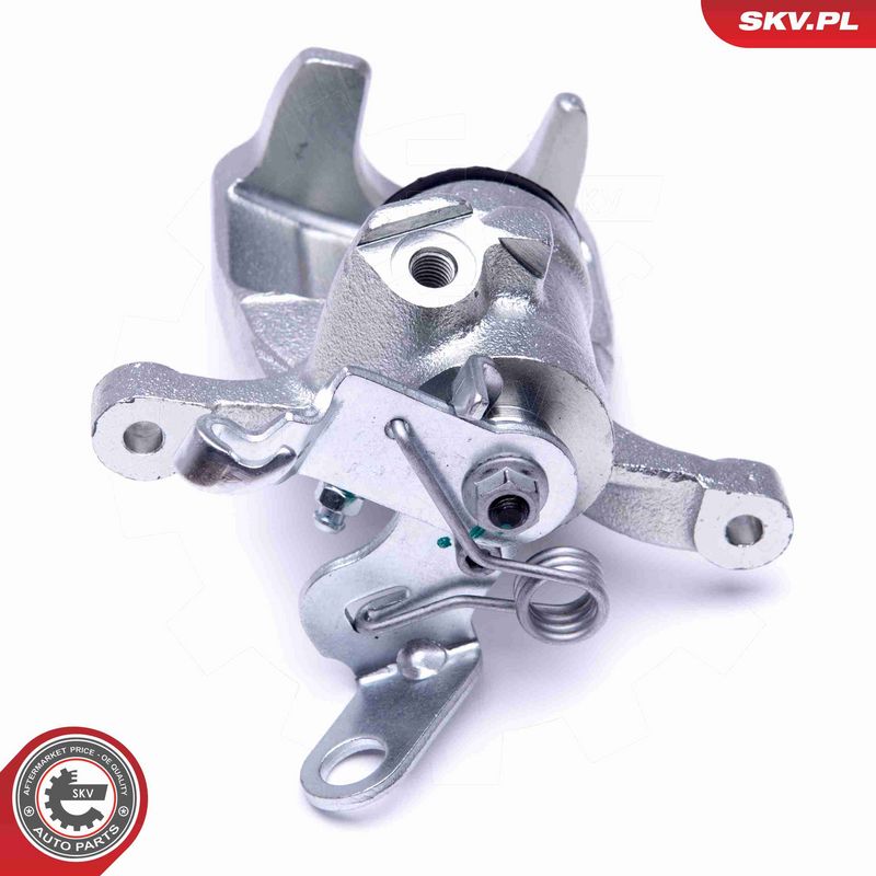 ESEN SKV 46SKV944 Brake Caliper