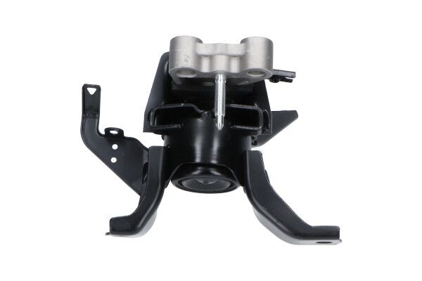 KAVO PARTS Aslichaam-/motorsteunlager EEM-10152