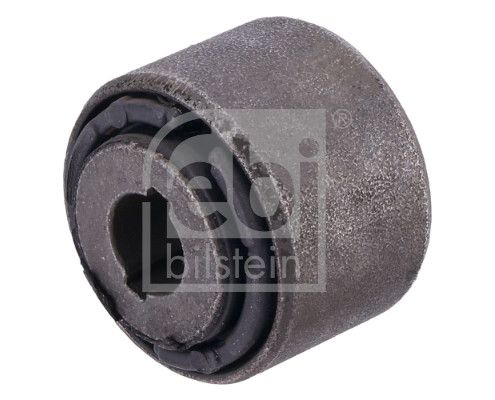 OEM код товара: 5 288 317