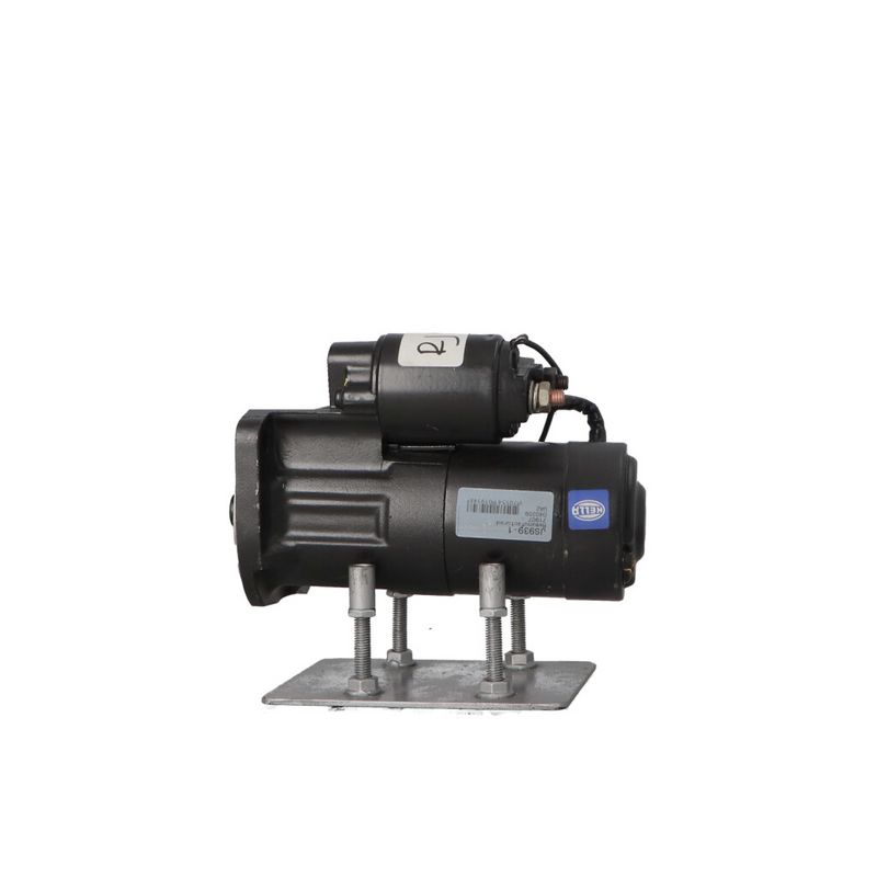 Airstal 30-0482 Starter