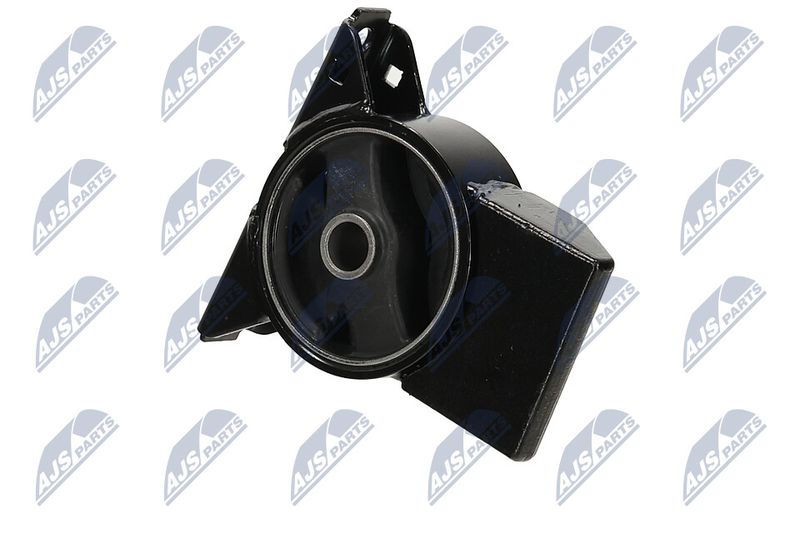 Paigutus, Mootor, NTY ZPS-MS-014