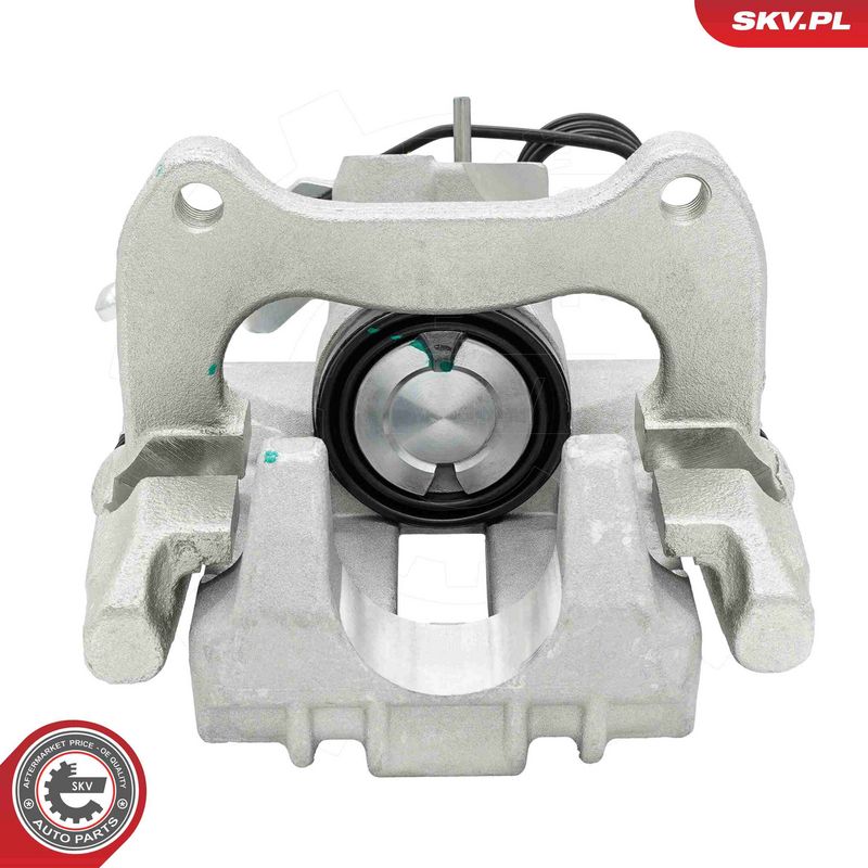 Pidurisadul, ESEN SKV 78SKV464