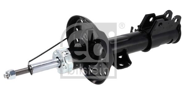 амортисьор FEBI BILSTEIN