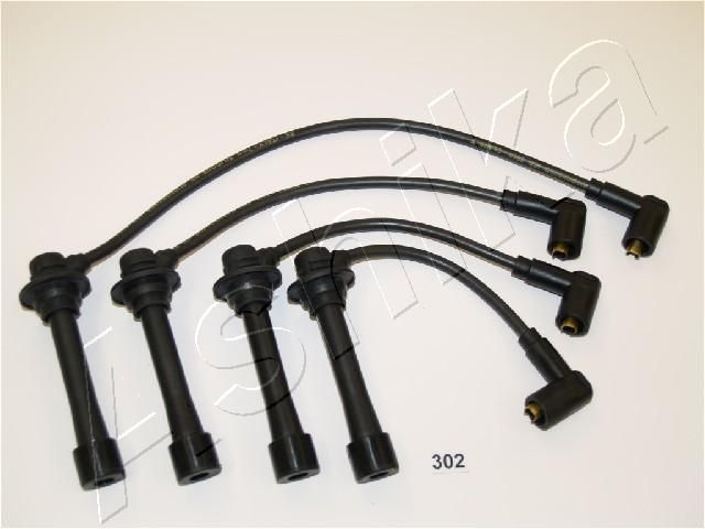 CC-C302_1.JPG