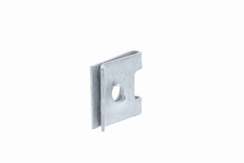 VAICO V10-2384 Nut