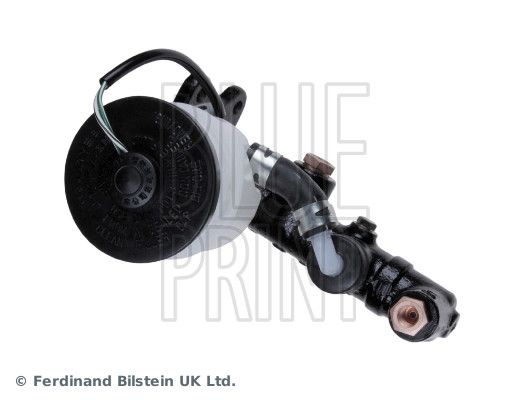 BLUE PRINT ADT35104 Brake Master Cylinder