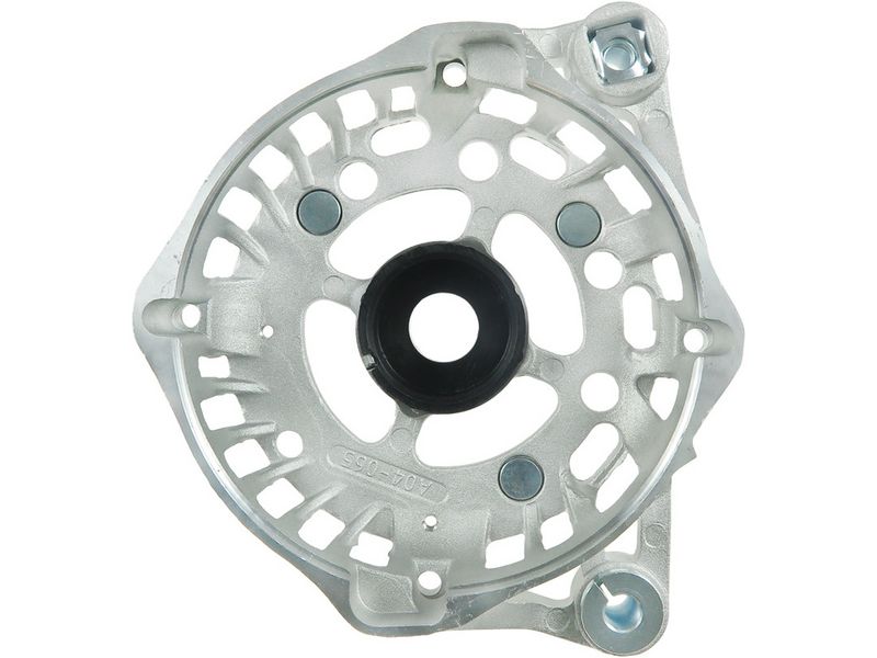 Kaitsekate, generaator, AS-PL ABR4007