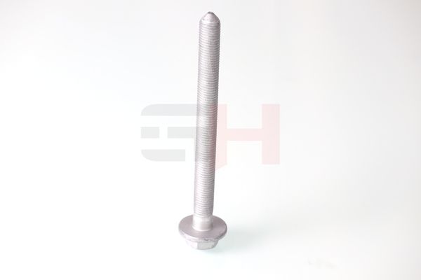 Kruvi, õõtshoob, GH GH-391512