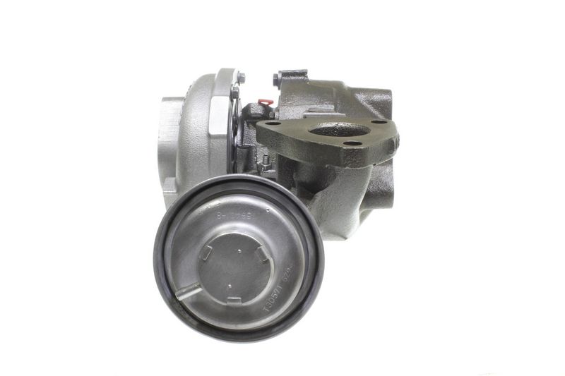 ALANKO 11900938 Charger, charging (supercharged/turbocharged)