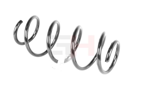 vedru, GH GH-2099619