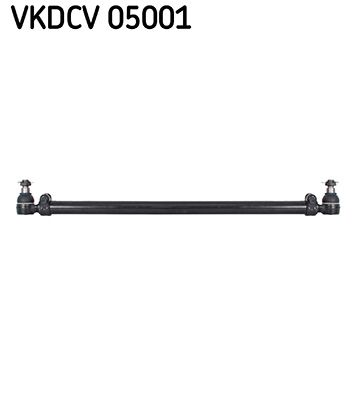 Příčné táhlo řízení VKDCV 05001