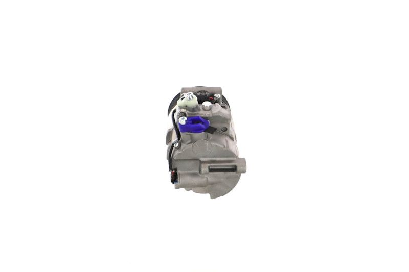 REMANTE 005-001-000348R Compressor, air conditioning