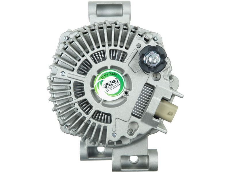 AS-PL A5311 Alternator