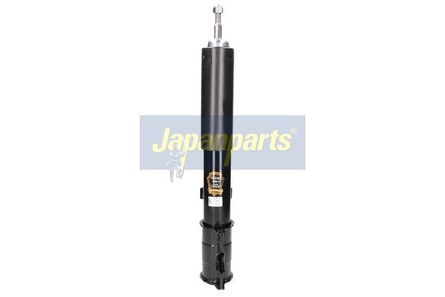JAPANPARTS Amortizatorius