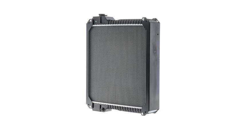 Product Image - Radiateur - CR2396000S - MAHLE