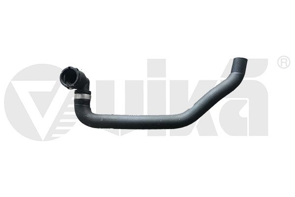 Jahutusvedeliku torustik,...