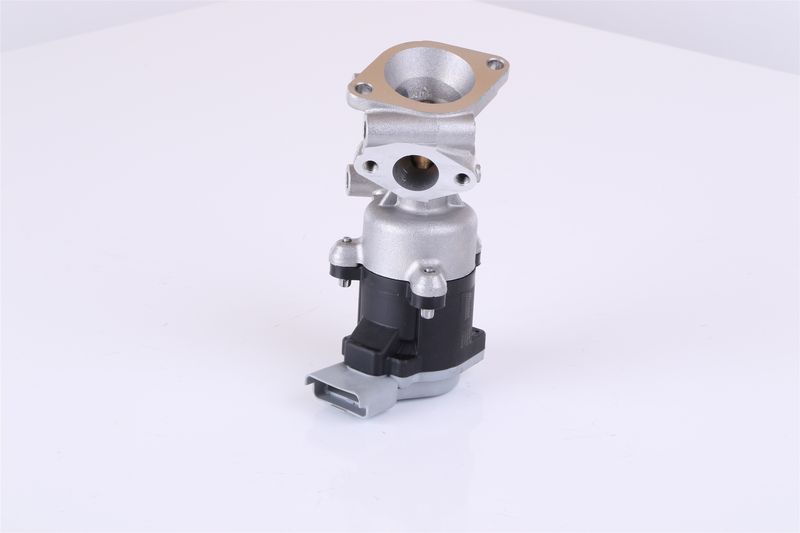 EGR-klapp, NISSENS 98237