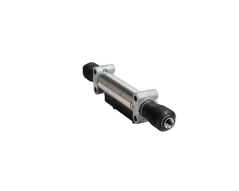 Cilindru receptor, servodirectie K S00 002 407 BOSCH