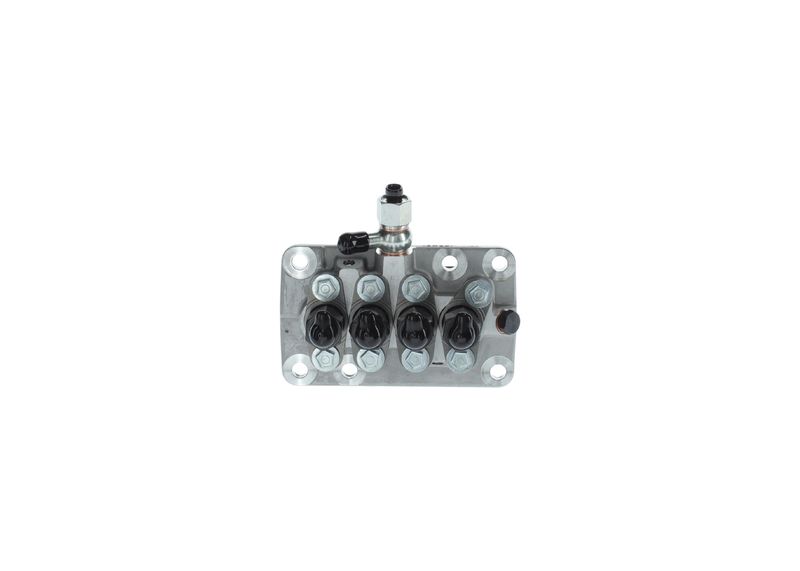 Pompa de injectie H 104 135 406 BOSCH