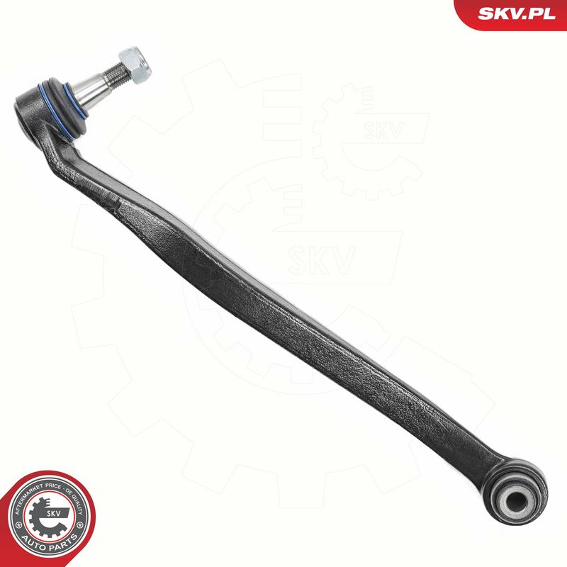 ESEN SKV 69SKV429 Control/Trailing Arm, wheel suspension